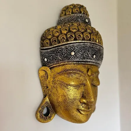 Kalinka -gory Sowie-rzeczka Rzeczka