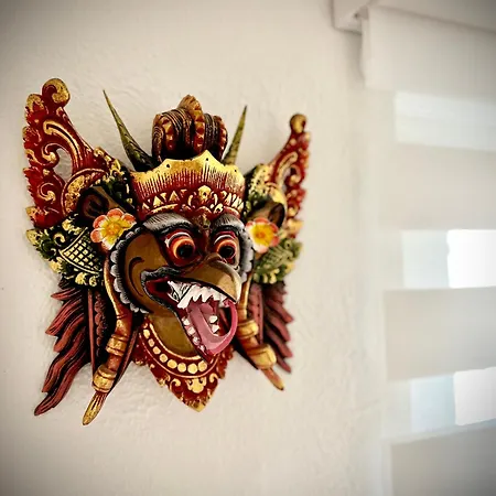 Kalinka -gory Sowie-rzeczka Prázdninový dům