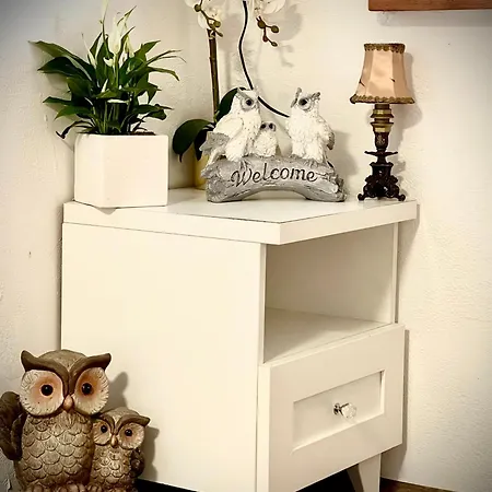 Kalinka -gory Sowie-rzeczka Prázdninový dům Rzeczka