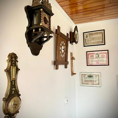 Kalinka -gory Sowie-rzeczka *