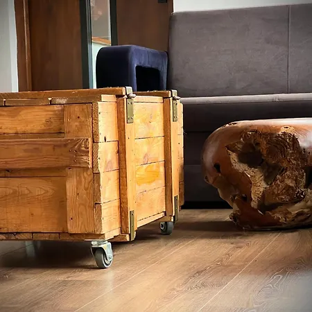 Kalinka -gory Sowie-rzeczka Rzeczka