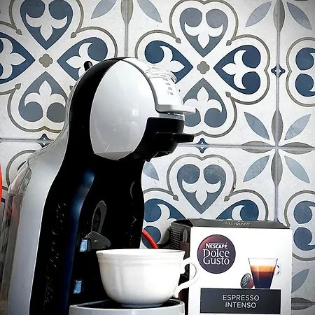 Kalinka -gory Sowie-rzeczka