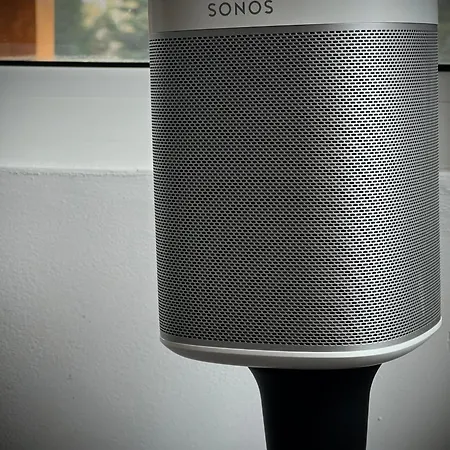 Kalinka -gory Sowie-rzeczka Prázdninový dům *