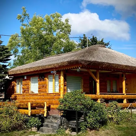 Kalinka -gory Sowie-rzeczka