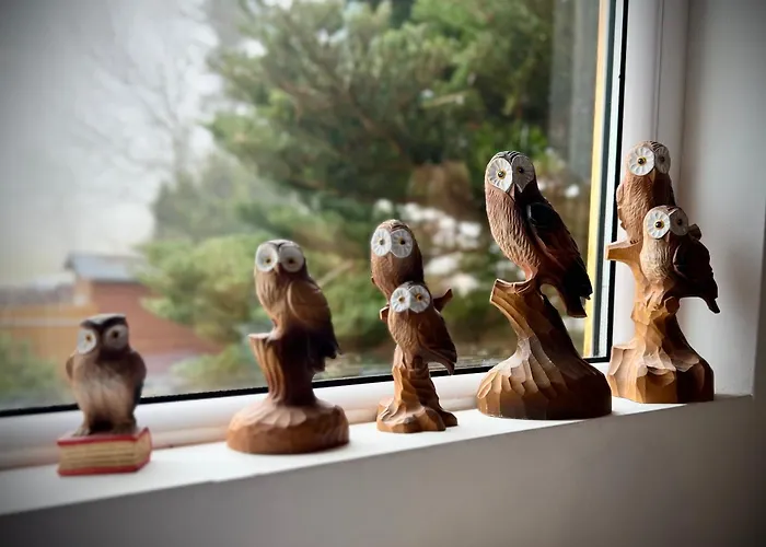 Kalinka -gory Sowie-rzeczka *