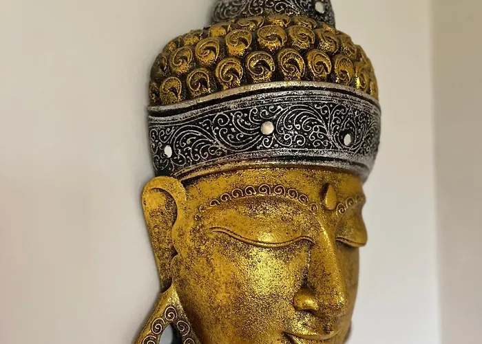 Kalinka -gory Sowie-rzeczka Rzeczka