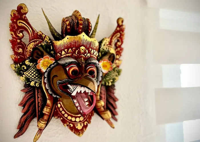 Kalinka -gory Sowie-rzeczka Holiday home