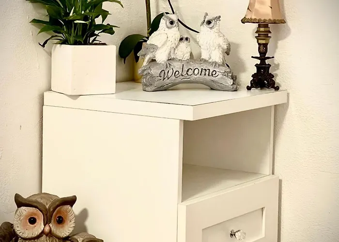 Kalinka -gory Sowie-rzeczka Holiday home Rzeczka