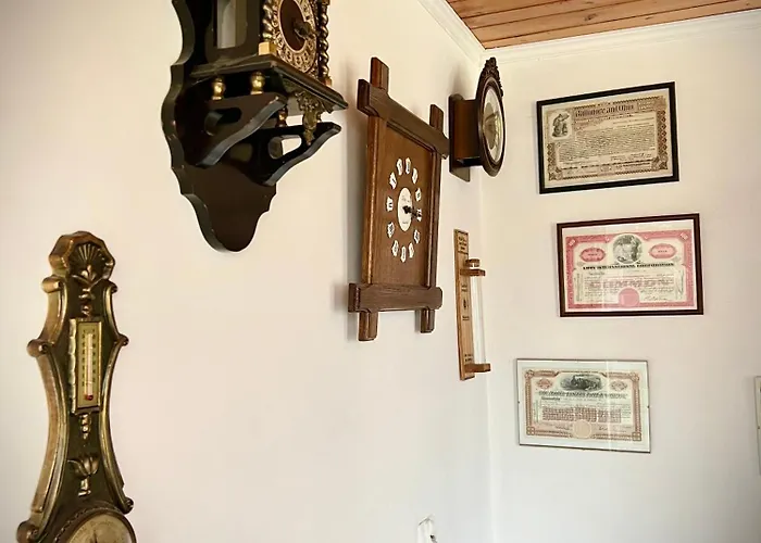 Kalinka -gory Sowie-rzeczka *