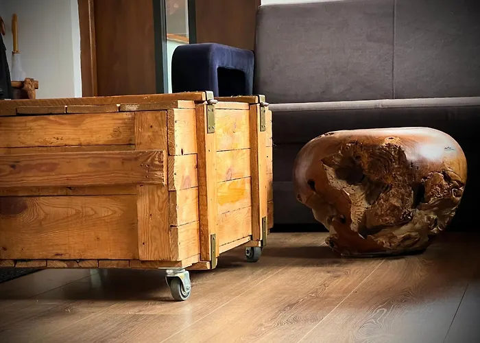 Kalinka -gory Sowie-rzeczka Rzeczka