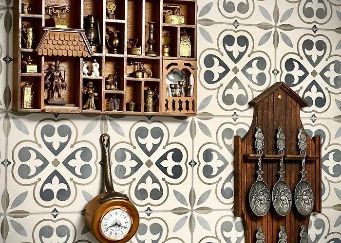 Kalinka -gory Sowie-rzeczka * Rzeczka