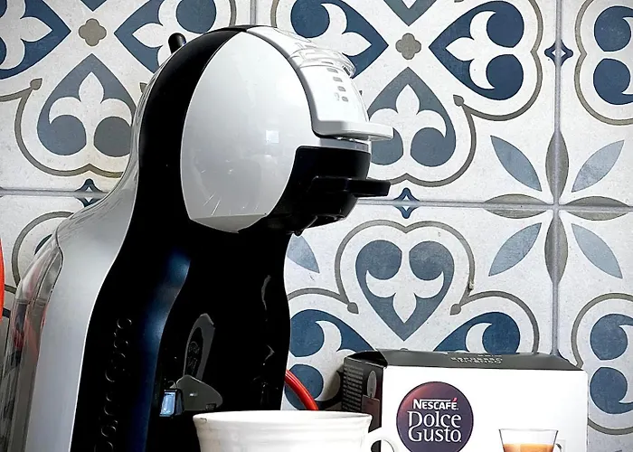 Kalinka -gory Sowie-rzeczka