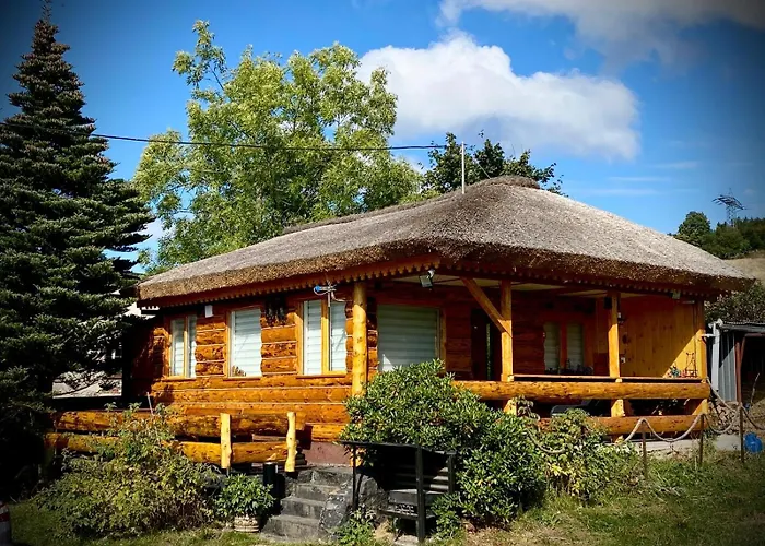 Kalinka -gory Sowie-rzeczka