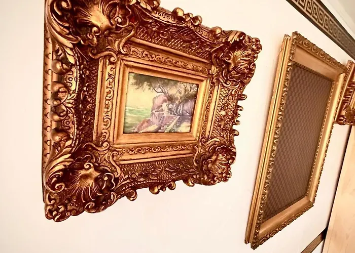 Kalinka -gory Sowie-rzeczka Prázdninový dům *